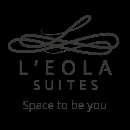 L'Eola Suites Abuja Luaran gambar